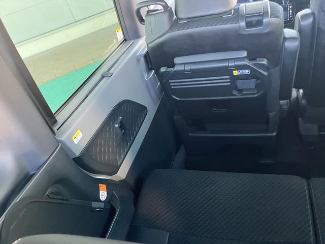 タント カスタムＲＳセレクション（66枚目）