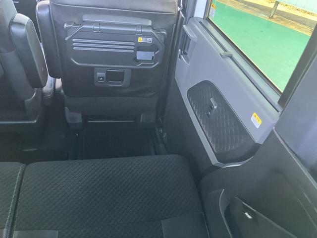 タント カスタムＲＳセレクション（67枚目）