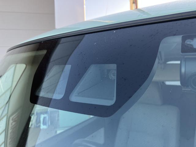 タント Ｌ（2枚目）