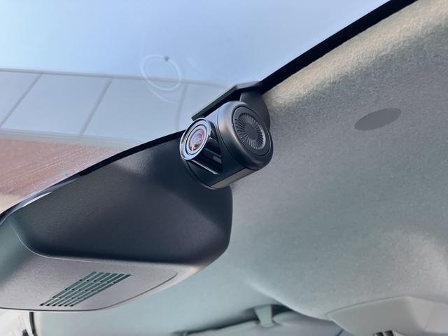 タント Ｌ（3枚目）