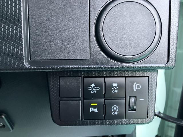 タント Ｌ（5枚目）