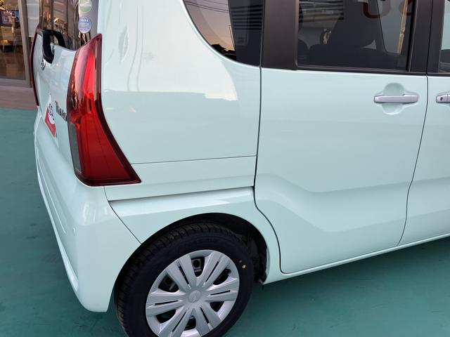 タント Ｌ（20枚目）