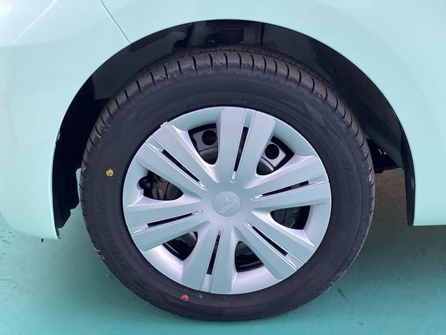 タント Ｌ（27枚目）