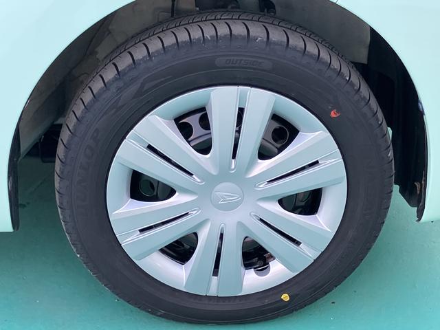 タント Ｌ（29枚目）