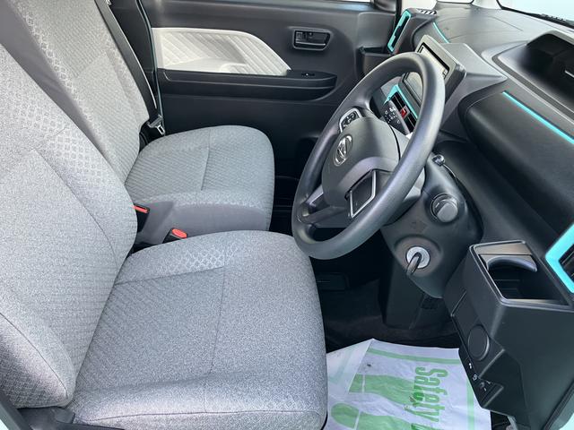 タント Ｌ（32枚目）