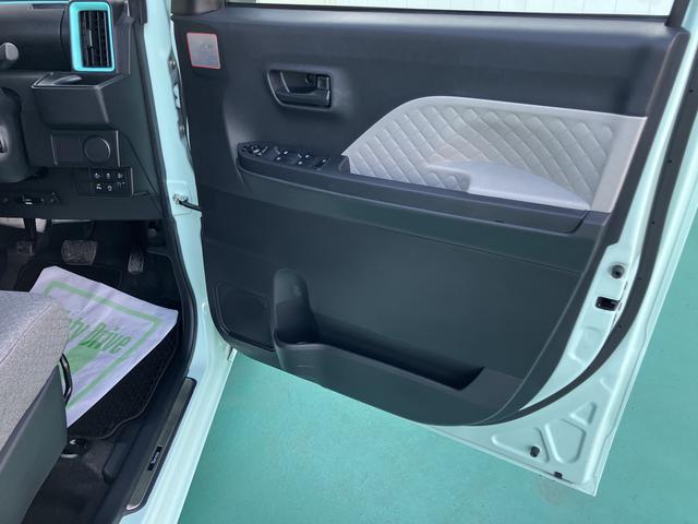 タント Ｌ（34枚目）