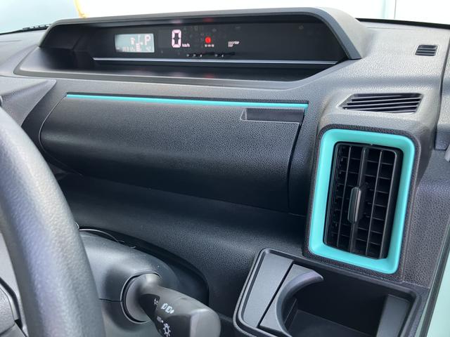 タント Ｌ（37枚目）