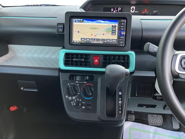 タント Ｌ（40枚目）