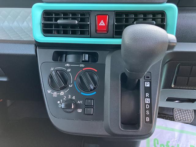 タント Ｌ（42枚目）