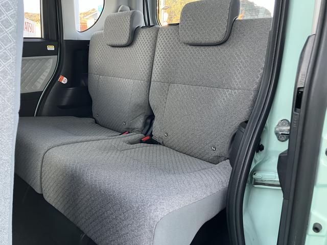 タント Ｌ（51枚目）