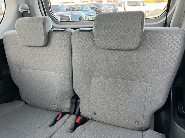 タント Ｌ（52枚目）