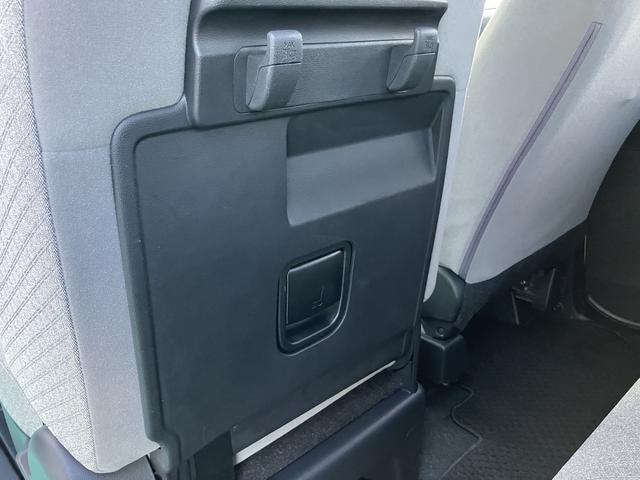 タント Ｌ（54枚目）