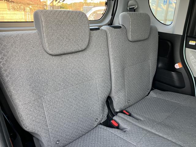 タント Ｌ（56枚目）