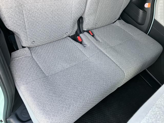 タント Ｌ（57枚目）