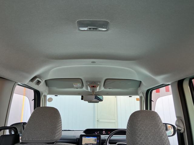 タント Ｌ（60枚目）