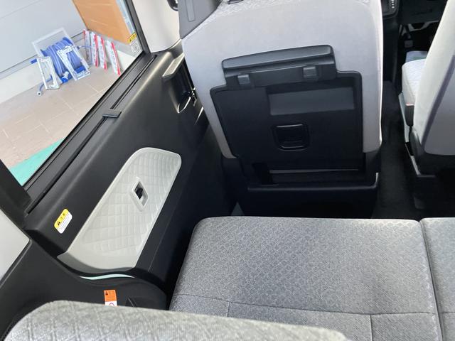 タント Ｌ（61枚目）