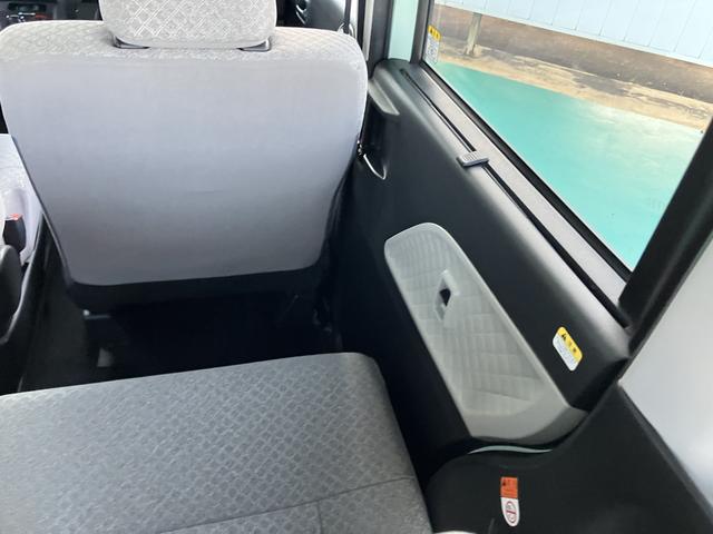 タント Ｌ（62枚目）