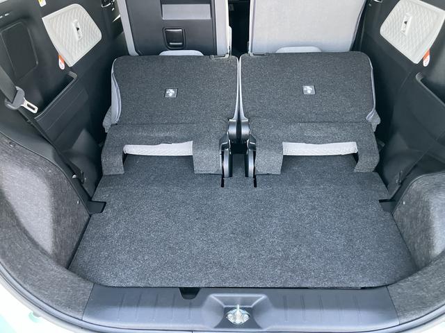 タント Ｌ（64枚目）