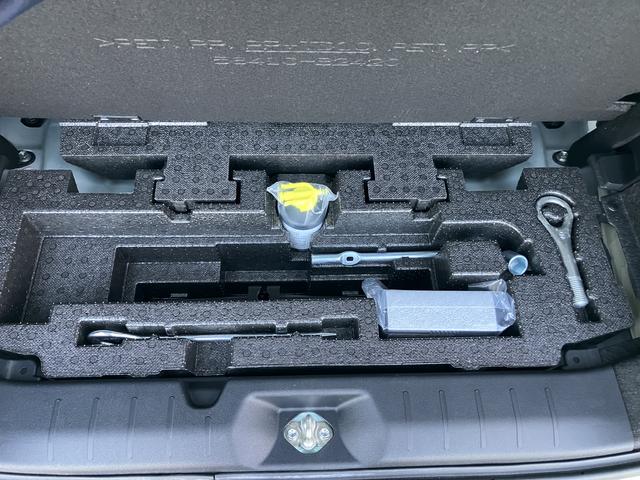 タント Ｌ（66枚目）