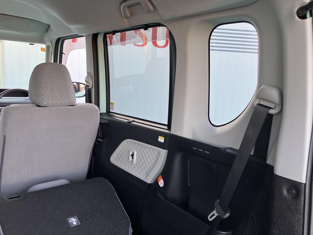 タント Ｌ（68枚目）