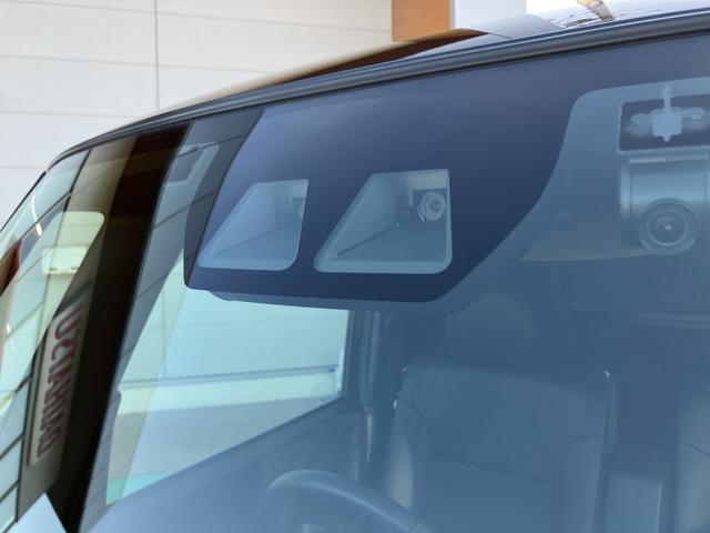 タント カスタムＲＳ（2枚目）