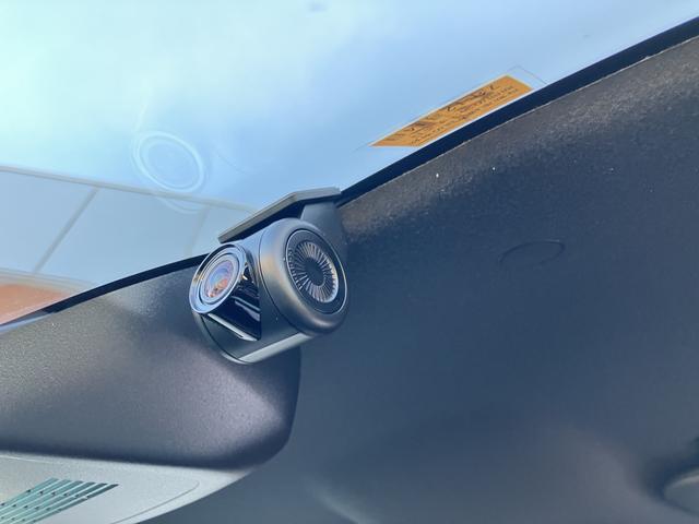 タント カスタムＲＳ（3枚目）