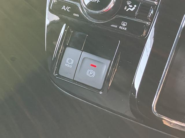 タント カスタムＲＳ（7枚目）