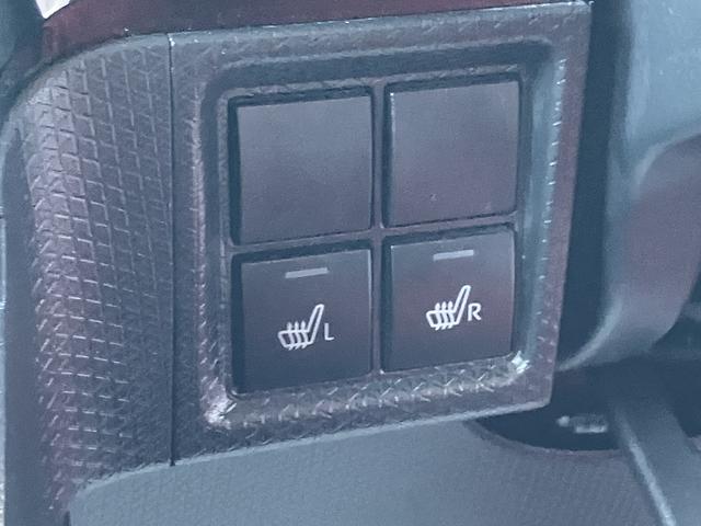 タント カスタムＲＳ（8枚目）