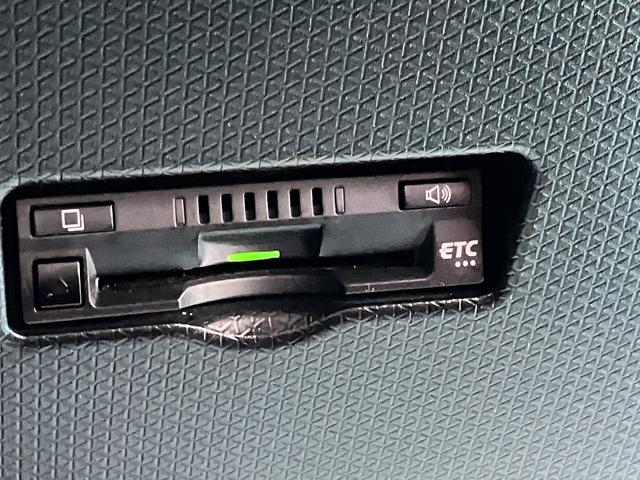 タント カスタムＲＳ（9枚目）