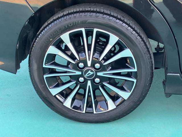 タント カスタムＲＳ（31枚目）