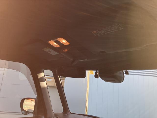 タント カスタムＲＳ（34枚目）