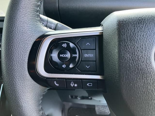 タント カスタムＲＳ（38枚目）