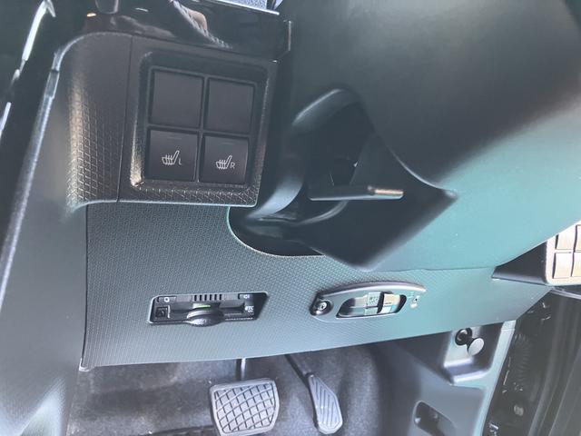 タント カスタムＲＳ（44枚目）