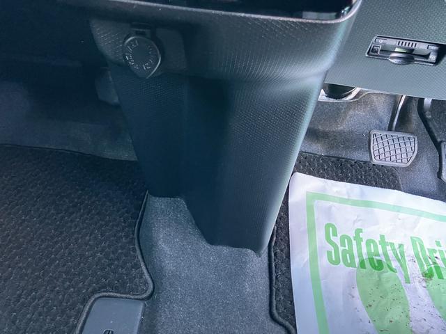 タント カスタムＲＳ（45枚目）