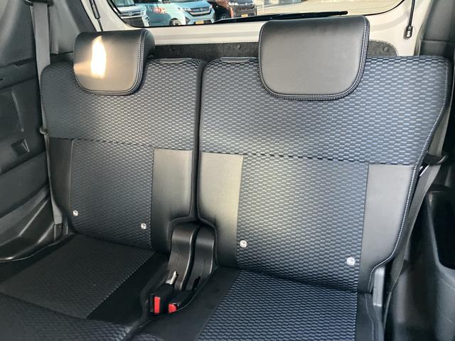 タント カスタムＲＳ（54枚目）