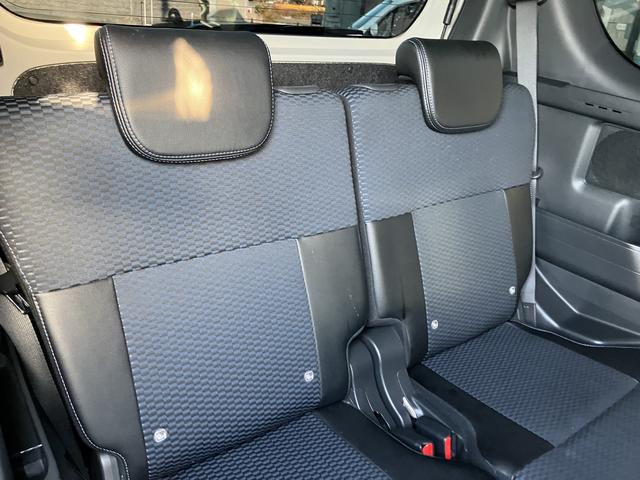 タント カスタムＲＳ（58枚目）