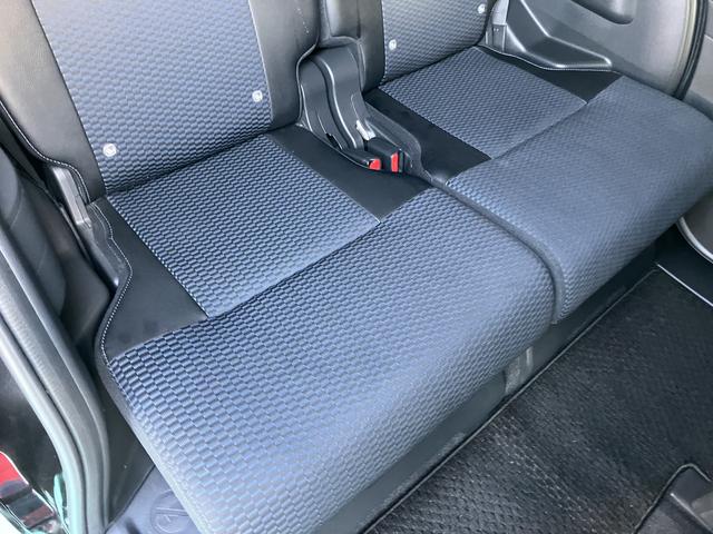 タント カスタムＲＳ（59枚目）