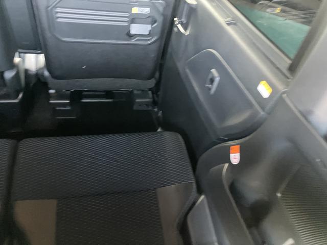 タント カスタムＲＳ（65枚目）