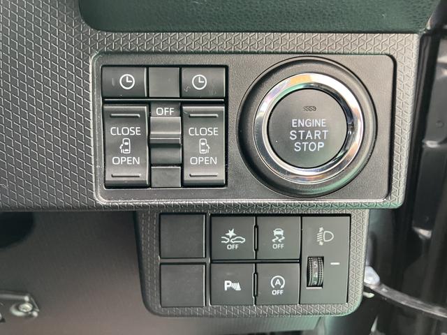 タント ファンクロス（4枚目）