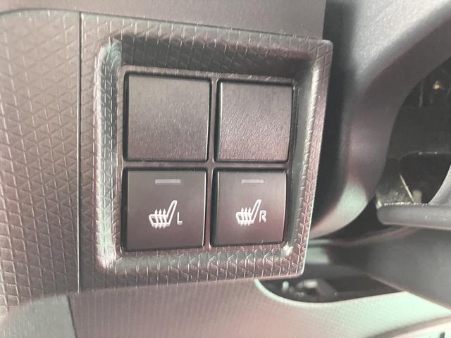 タント ファンクロス（6枚目）