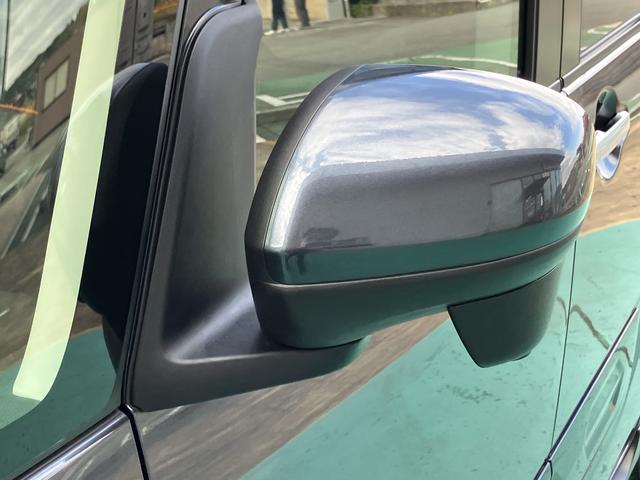 タント ファンクロス（27枚目）