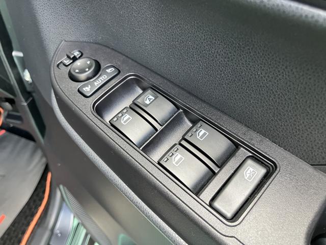 タント ファンクロス（36枚目）