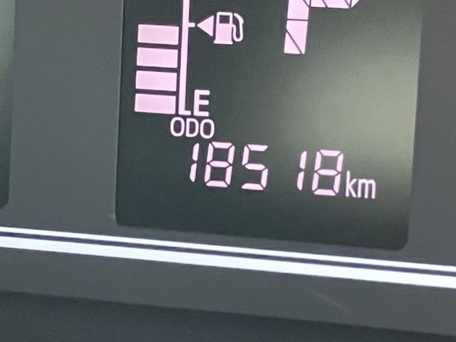 タント ファンクロス（39枚目）