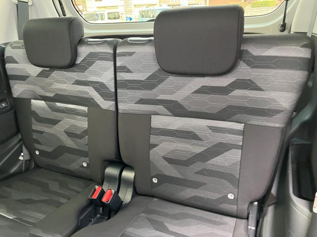 タント ファンクロス（54枚目）