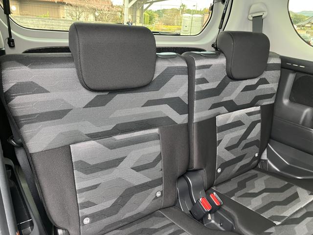 タント ファンクロス（59枚目）