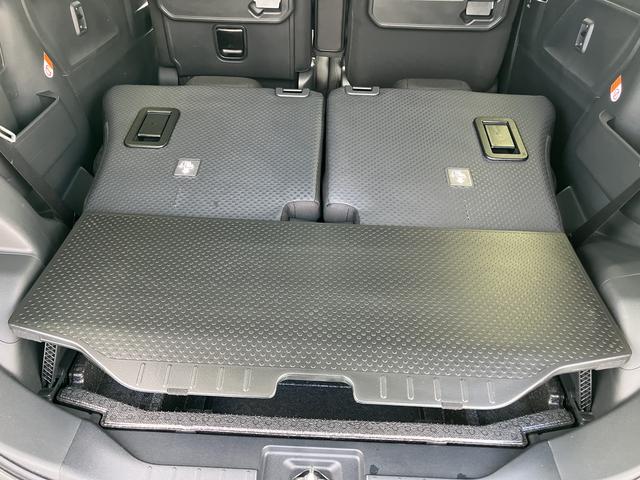 タント ファンクロス（70枚目）