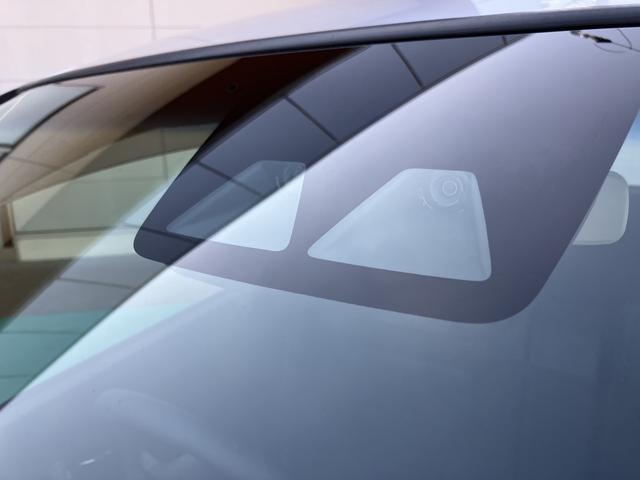 ムーヴ XリミテッドII SAIII(2枚目)