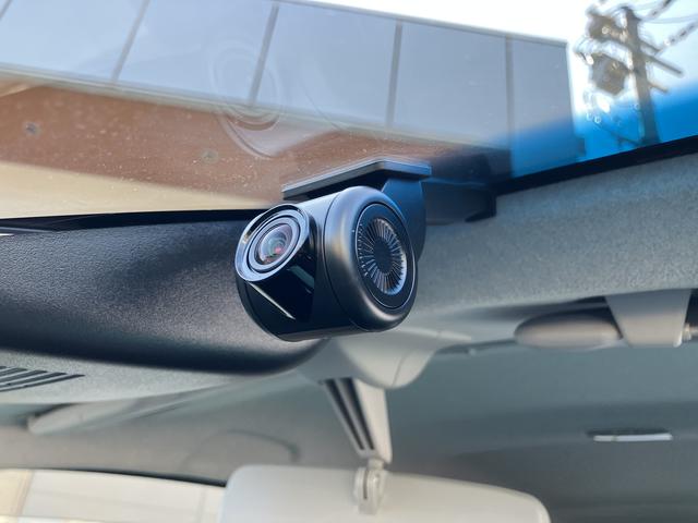 ムーヴ XリミテッドII SAIII(3枚目)