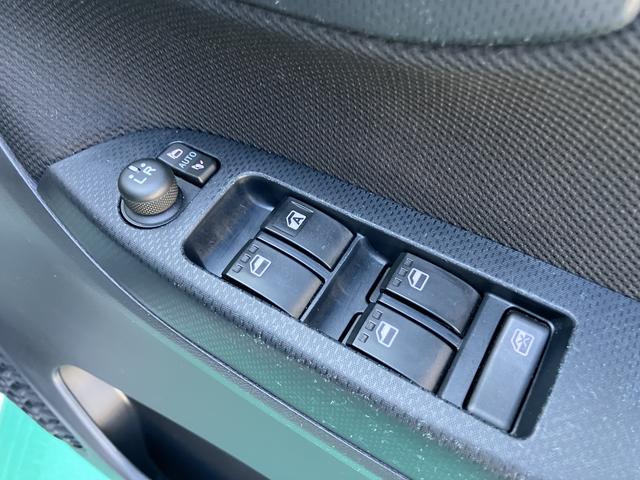 ムーヴ XリミテッドII SAIII(34枚目)