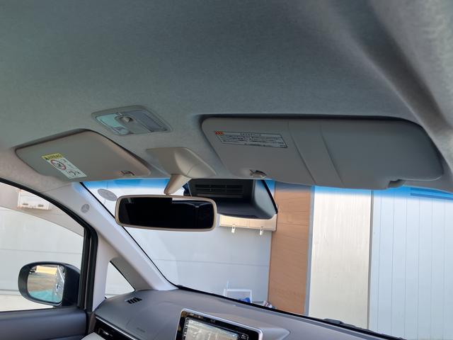 ムーヴ XリミテッドII SAIII(35枚目)